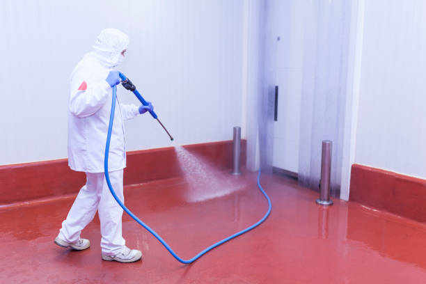 Reliable Fallon, NV Pressure Washing Services Solutions